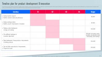 Key Strategies For Organization Growth And Development Powerpoint Presentation Slides Strategy CD V Idea Informative