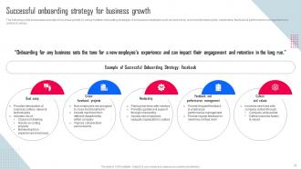 Key Strategies For Organization Growth And Development Powerpoint Presentation Slides Strategy CD V Designed Informative