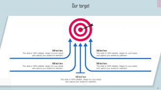 Key Strategies For Organization Growth And Development Powerpoint Presentation Slides Strategy CD V Good Analytical