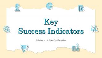 Key Success Indicators Powerpoint Ppt Template Bundles