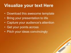 Key to success and career future powerpoint templates ppt themes and graphics 0113