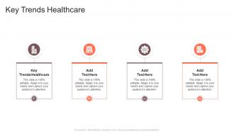 Key Trends Healthcare In Powerpoint And Google Slides Cpb