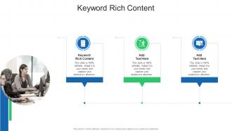 Keyword Rich Content In Powerpoint And Google Slides Cpb