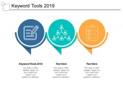 keyword_tools_2019_ppt_powerpoint_presentation_infographics_format_cpb_Slide01