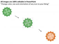 57940933 style circular loop 8 piece powerpoint presentation diagram infographic slide