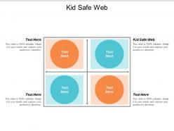 kid_safe_web_ppt_powerpoint_presentation_inspiration_infographics_cpb_Slide01