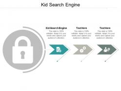 kid_search_engine_ppt_powerpoint_presentation_gallery_display_cpb_Slide01