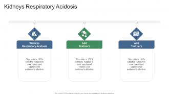 Kidneys Respiratory Acidosis In Powerpoint And Google Slides Cpb