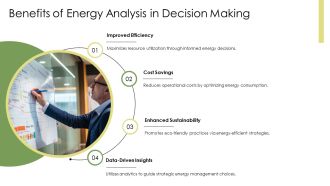 Kinetic And Potential Energy Lagrangian Formulation PPT Structure AT Engaging Adaptable