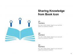 Knowledge Essential Concept Education Increases Through Professional Growth