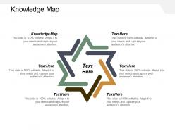 knowledge_map_ppt_powerpoint_presentation_inspiration_layouts_cpb_Slide01