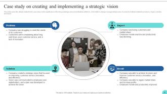 Kotters 8 Step Model Guide For Leading Change CM CD Good Visual
