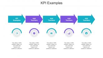 KPI Examples Ppt Powerpoint Presentation Infographic Template Styles Cpb