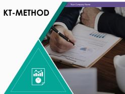 Kt method powerpoint presentation slides