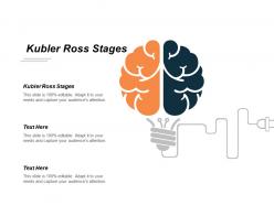 kubler_ross_stages_ppt_powerpoint_presentation_infographics_rules_cpb_Slide01