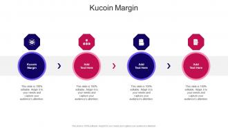 Kucoin Margin In Powerpoint And Google Slides Cpb