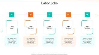 Labor Jobs In Powerpoint And Google Slides Cpb