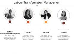 labour_transformation_management_ppt_powerpoint_presentation_icon_professional_cpb_Slide01