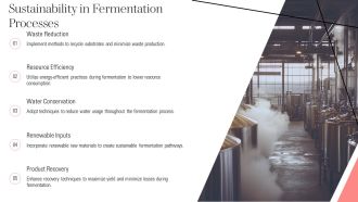 Lactose Fermentation Microbes And Mechanisms PPT PowerPoint AT Pre-designed Images
