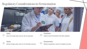 Lactose Fermentation Microbes And Mechanisms PPT PowerPoint AT Idea Best