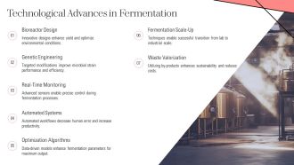 Lactose Fermentation Microbes And Mechanisms PPT PowerPoint AT Image Best