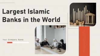 Largest Islamic Banks In The World Fin MM