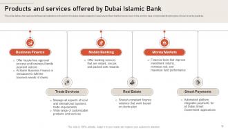 Largest Islamic Banks In The World Fin MM Designed Engaging