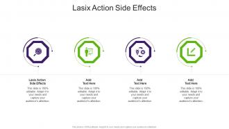 Lasix Action Side Effects In Powerpoint And Google Slides Cpb