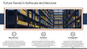 Layered Vs Event Driven Architectures PPT Structure AT Image Best
