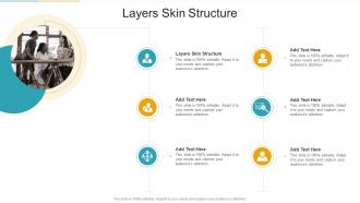 Layers Skin Structure In Powerpoint And Google Slides Cpb