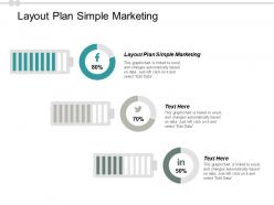 layout_plan_simple_marketing_ppt_powerpoint_presentation_pictures_samples_cpb_Slide01