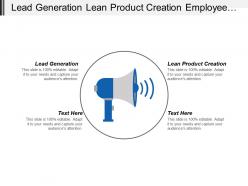 lead_generation_lean_product_creation_employee_development_plan_cpb_Slide01
