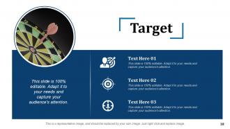 Lead Generation Powerpoint Presentation Slides