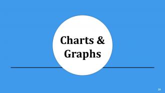 Lead Generation Powerpoint Presentation Slides