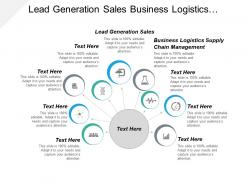 lead_generation_sales_business_logistics_supply_chain_management_cpb_Slide01