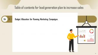 Lead Generation Strategy to Increase Conversion Rate Strategy CD Compatible Professionally