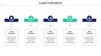 Lead Indicators In Powerpoint And Google Slides Cpb