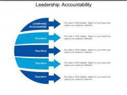leadership_accountability_ppt_powerpoint_presentation_gallery_slide_download_cpb_Slide01