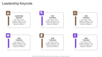 Leadership Keynote In Powerpoint And Google Slides Cpb