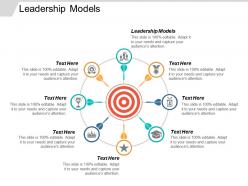 leadership_models_ppt_powerpoint_presentation_icon_background_cpb_Slide01