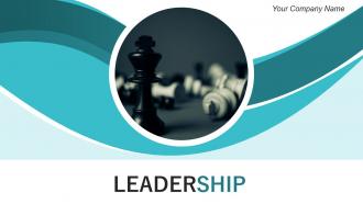 leadership_powerpoint_presentation_slides_Slide01