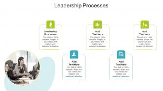 Leadership Processes In Powerpoint And Google Slides Cpb