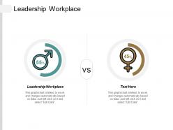 leadership_workplace_ppt_powerpoint_presentation_pictures_professional_cpb_Slide01