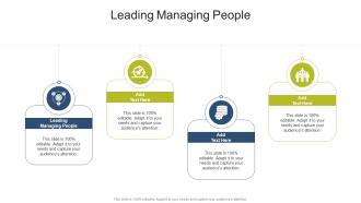 Leading Managing People In Powerpoint And Google Slides Cpb