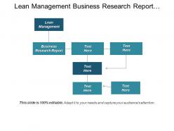 lean_management_business_research_report_business_marketing_solution_cpb_Slide01