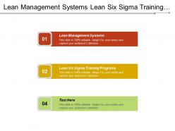 lean_management_systems_lean_six_sigma_training_programs_cpb_Slide01
