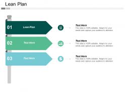 lean_plan_ppt_powerpoint_presentation_file_guidelines_cpb_Slide01