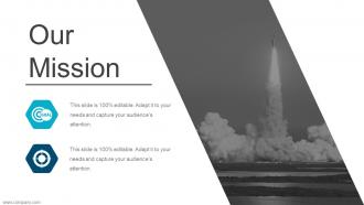Lean Project Management Powerpoint Presentation Slide