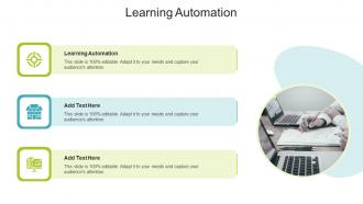 Learning Automation In Powerpoint And Google Slides Cpb