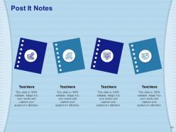 Learning Management System Training Program Powerpoint Presentation Slides
